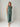 Z Supply Scout Linen Pants in Everglade-220 Pants-Little Bird Boutique