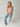 Dear John Ada Top in Tuscan Bouquet-112 - Woven Top S/S (Dec - May)-Little Bird Boutique