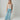 Dear John Fiona Denim in Eclipse-210 Denim-Little Bird Boutique