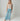 Dear John Fiona Denim in Eclipse-210 Denim-Little Bird Boutique