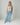 Dear John Fiona Denim in Eclipse-210 Denim-Little Bird Boutique
