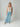 Dear John Fiona Denim in Eclipse-210 Denim-Little Bird Boutique