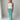 Dear John Samia Sweater Tank in Off White-132 - Sweaters S/S (Dec - May)-Little Bird Boutique