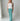 Dear John Samia Sweater Tank in Off White-132 - Sweaters S/S (Dec - May)-Little Bird Boutique