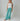 Dear John Fiona Jeans in Oil Blue-210 Denim-Little Bird Boutique