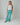 Dear John Fiona Jeans in Oil Blue-210 Denim-Little Bird Boutique