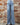 OAT NYC Baby Wide Leg Jeans in Bello Light Wash-210 Denim-Little Bird Boutique