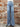 OAT NYC Baby Wide Leg Jeans in Bello Light Wash-210 Denim-Little Bird Boutique