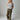 Kut from the Kloth Meg Patch Pocket Pants in Forest-220 Pants-Little Bird Boutique