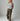Kut from the Kloth Meg Patch Pocket Pants in Forest-220 Pants-Little Bird Boutique