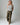 Kut from the Kloth Meg Patch Pocket Pants in Forest-220 Pants-Little Bird Boutique
