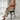 Z Supply Overlook Tiki Tide Linen Pants in Island Coconut-220 Pants-Little Bird Boutique