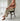 Z Supply Overlook Tiki Tide Linen Pants in Island Coconut-220 Pants-Little Bird Boutique