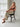 Z Supply Overlook Tiki Tide Linen Pants in Island Coconut-220 Pants-Little Bird Boutique