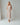 Endless Afternoon Midi Dress in Taupe Stripe-152 Dresses - Long-Little Bird Boutique