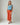 Dear John Audrey Pants in Burnt Brick-220 Pants-Little Bird Boutique