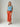 Dear John Audrey Pants in Burnt Brick-220 Pants-Little Bird Boutique