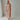 Z Supply Mindy Floral Maxi Dress in Sandshell-152 Dresses - Long-Little Bird Boutique