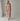 Z Supply Mindy Floral Maxi Dress in Sandshell-152 Dresses - Long-Little Bird Boutique