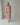 Z Supply Mindy Floral Maxi Dress in Sandshell-152 Dresses - Long-Little Bird Boutique