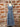 Blaze Dress in Washed Denim-152 Dresses - Long-Little Bird Boutique