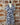 Harrington Dress in Navy and White-151 Dresses - Short-Little Bird Boutique