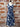 Jasmine Denim Dress-152 Dresses - Long-Little Bird Boutique