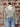 Steph Sweater in Cream and Black Stripe-122 - Jersey Tops S/S (Dec - May)-Little Bird Boutique