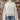 Jess Sweatshirt in Cream-142 Sweatshirts & Hoodies-Little Bird Boutique