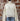 Jess Sweatshirt in Cream-142 Sweatshirts & Hoodies-Little Bird Boutique