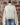 Jess Sweatshirt in Cream-142 Sweatshirts & Hoodies-Little Bird Boutique