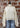 Jess Sweatshirt in Cream-142 Sweatshirts & Hoodies-Little Bird Boutique