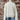 Jess Sweatshirt in Cream-142 Sweatshirts & Hoodies-Little Bird Boutique