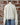 Jess Sweatshirt in Cream-142 Sweatshirts & Hoodies-Little Bird Boutique