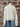 Jess Sweatshirt in Cream-142 Sweatshirts & Hoodies-Little Bird Boutique
