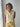 RESTOCK Kut from the Kloth Katara Top in Yellow and White-112 - Woven Top S/S (Dec - May)-Little Bird Boutique