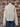 Sanctuary Open Knit Bomber in Chalk-132 - Sweaters S/S (Dec - May)-Little Bird Boutique