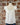 Sanctuary The Time Off Shell in White-112 - Woven Top S/S (Dec - May)-Little Bird Boutique