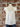 Sanctuary The Time Off Shell in White-112 - Woven Top S/S (Dec - May)-Little Bird Boutique