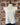 Sanctuary The Time Off Shell in White-112 - Woven Top S/S (Dec - May)-Little Bird Boutique