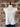 Sanctuary The Time Off Shell in White-112 - Woven Top S/S (Dec - May)-Little Bird Boutique