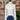 Thread & Supply Stacy Top in White-122 Jersey Tops - Long Sleeve-Little Bird Boutique