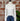 Thread & Supply Stacy Top in White-122 Jersey Tops - Long Sleeve-Little Bird Boutique