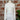 Thread & Supply Stacy Top in White-122 Jersey Tops - Long Sleeve-Little Bird Boutique