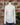 Thread & Supply Stacy Top in White-122 Jersey Tops - Long Sleeve-Little Bird Boutique