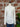 Thread & Supply Stacy Top in White-122 Jersey Tops - Long Sleeve-Little Bird Boutique