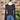 Thread & Supply Stacy Top in Black-121 - Jersey Tops F/W (June - Nov)-Little Bird Boutique