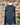 Thread & Supply Stacy Top in Black-121 - Jersey Tops F/W (June - Nov)-Little Bird Boutique