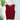 Essential Poise Sweater Tank in Brick-131 - Sweaters F/W (June - Nov)-Little Bird Boutique