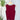 Essential Poise Sweater Tank in Brick-131 - Sweaters F/W (June - Nov)-Little Bird Boutique